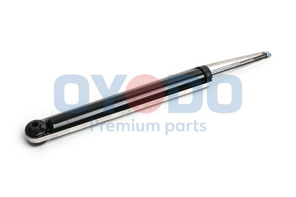 Amortyzator OYODO 20A9058-OYO