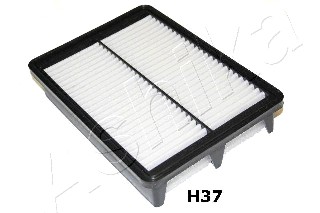 Filtr powietrza ASHIKA 20-0H-H37