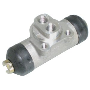 Cylinderek DELPHI LW60301