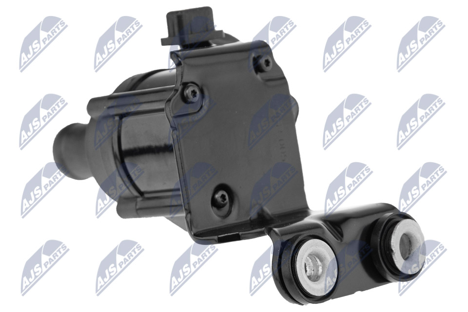 Dysza spryskiwacza, czyszczenie szyb NTY EDS-HY-516