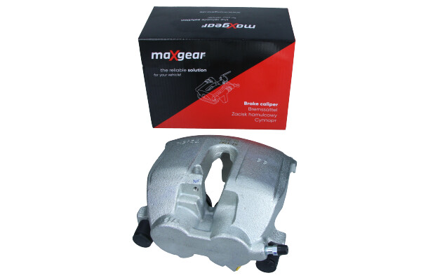 Zacisk hamulca MAXGEAR 82-1287