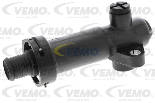 Termostat VEMO V20-99-1282-1