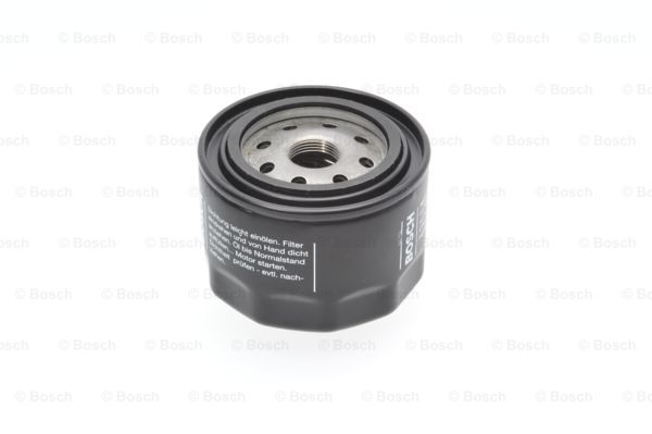 Filtr oleju BOSCH F 026 407 024