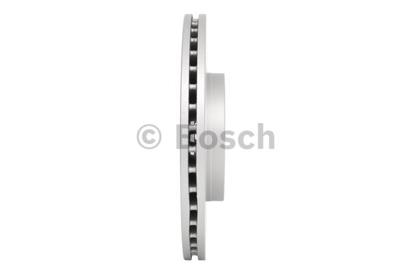 Tarcza hamulcowa BOSCH 0 986 479 B66