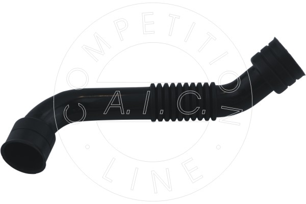 Przewód odmy AIC 56623