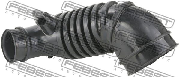 FEBEST 04450-001