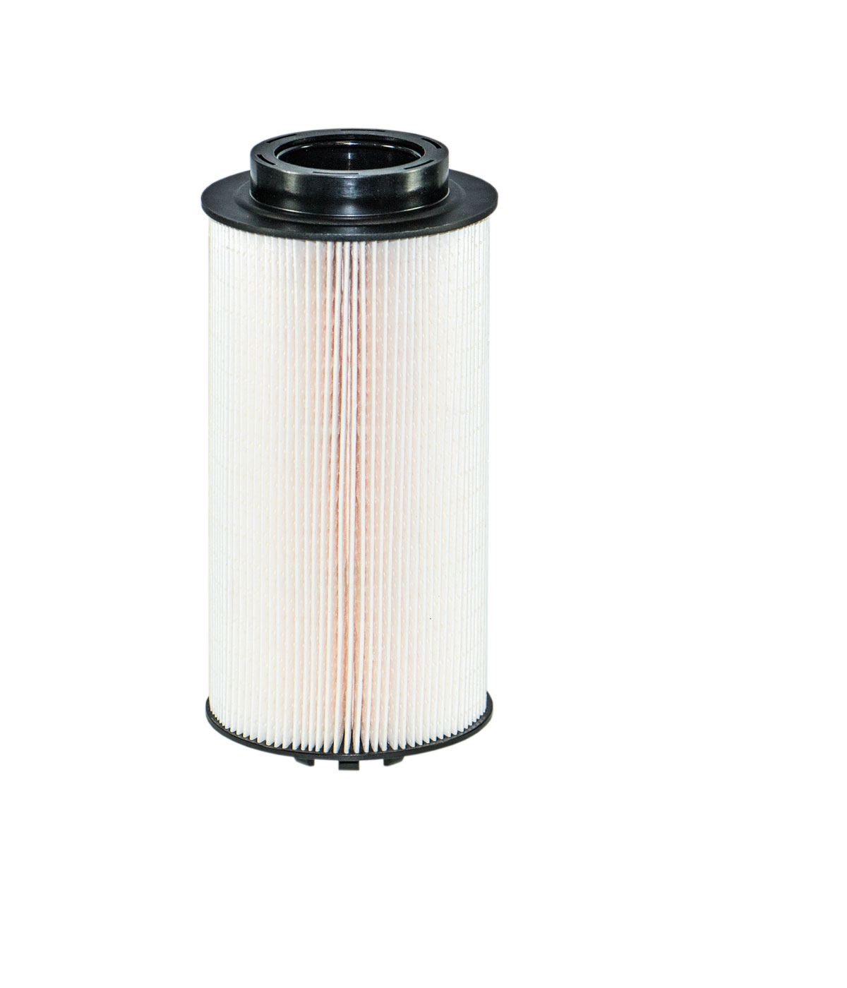 Filtr paliwa FILTRON PE 977/3