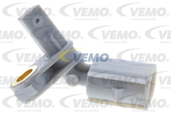 Czujnik ABS VEMO V10-72-1367
