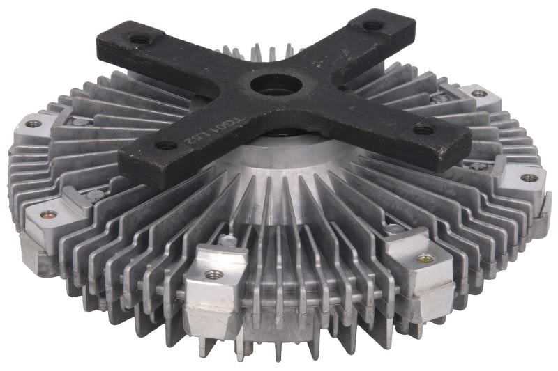 Sprzęgło wentylatora THERMOTEC D55002TT