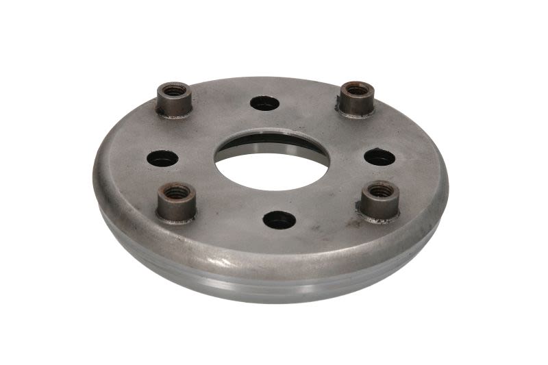Piasta, koło wentylatora chłodzenia silnika DT SPARE PARTS 3.15231