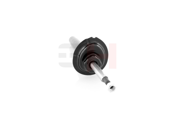 Amortyzator GH GH-351539H