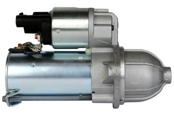 Rozrusznik HELLA 8EA 012 528-391