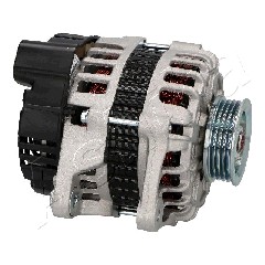 Alternator ASHIKA 002-C390