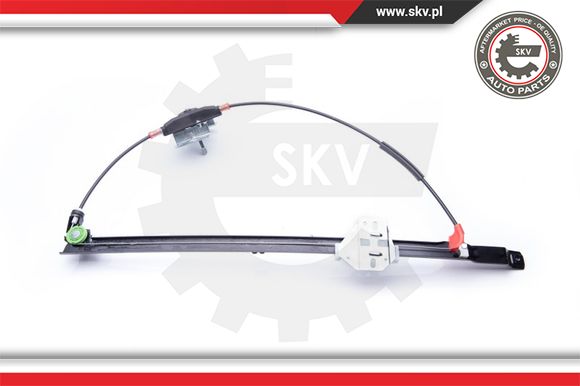 Podnośnik szyby ESEN SKV 01SKV352