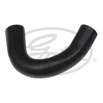 GATES 02-2599