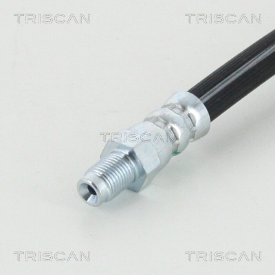 Przewód hamulcowy elastyczny TRISCAN 8150 29208