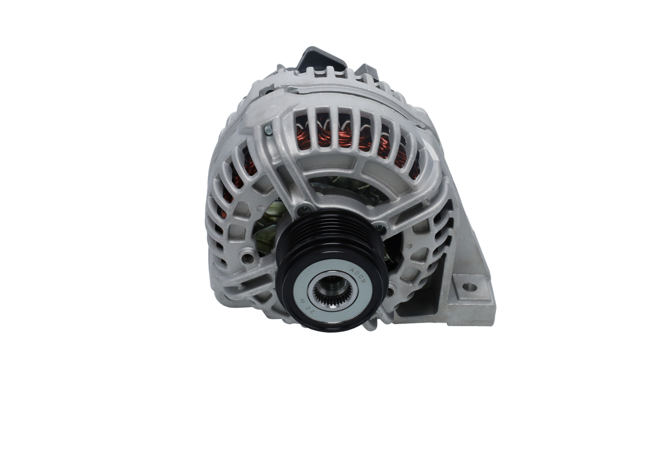 Alternator BOSCH 1 986 A00 890