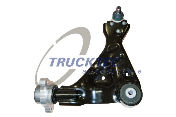 Wahacz zawieszenia koła TRUCKTEC AUTOMOTIVE 02.31.147