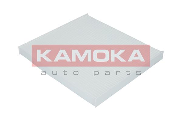 Filtr kabinowy KAMOKA F405901