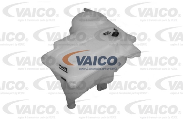 Zbiorniczek wyrównawczy VAICO V10-8283