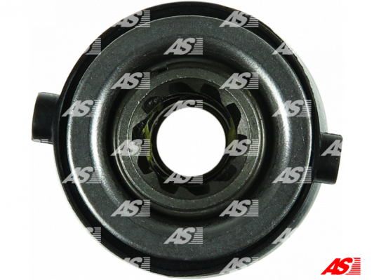Bendiks rozrusznika AS-PL SD0161S