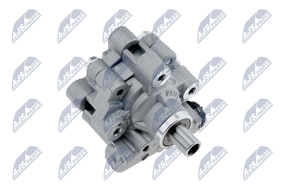 Pompa wspomagania NTY SPW-CH-038