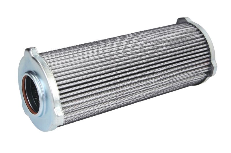 Filtr automatycznej skrzyni biegów WIX FILTERS 57407