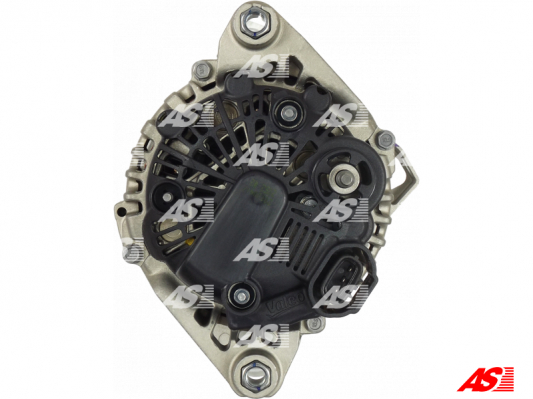 Alternator AS-PL A3239(VALEO)