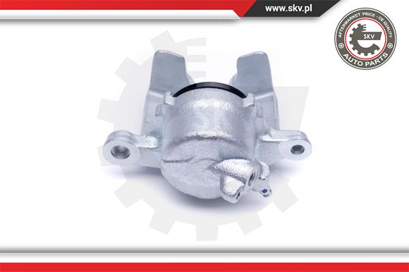 Zacisk hamulca ESEN SKV 50SKV451