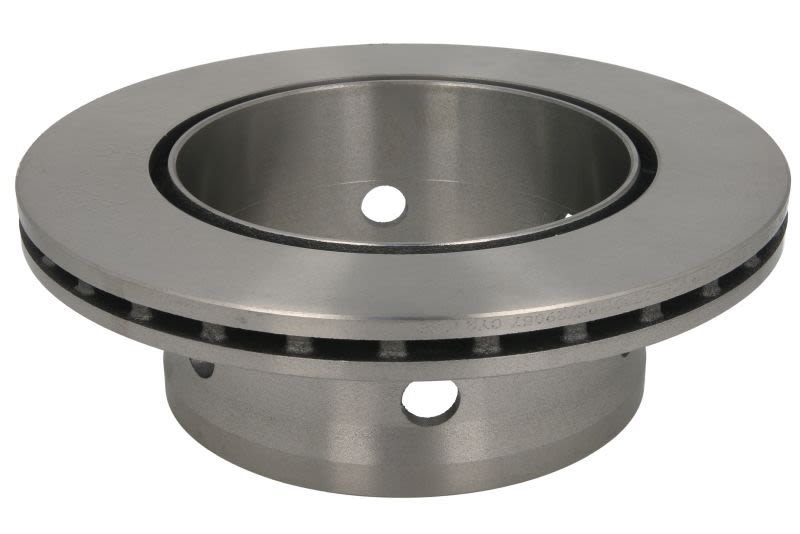 Tarcza hamulcowa FERODO FCR191A