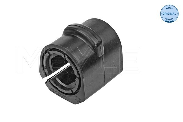 Guma stabilizatora MEYLE 714 615 0007