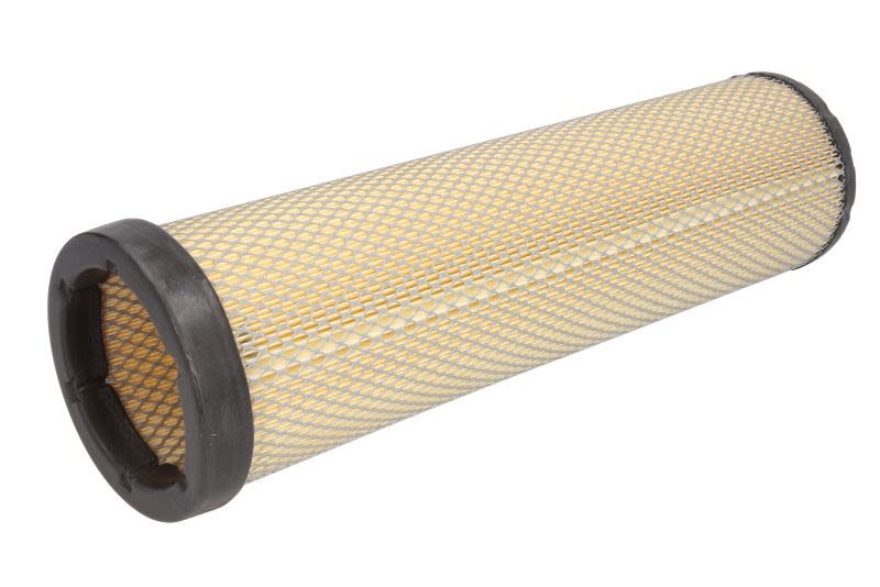 Filtr powietrza wtórnego FLEETGUARD AF26114