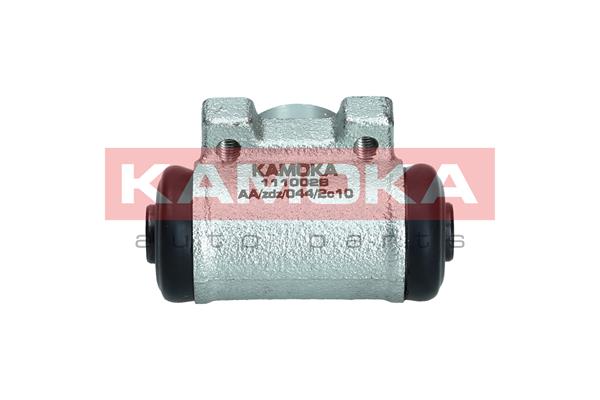 Cylinderek KAMOKA 1110028
