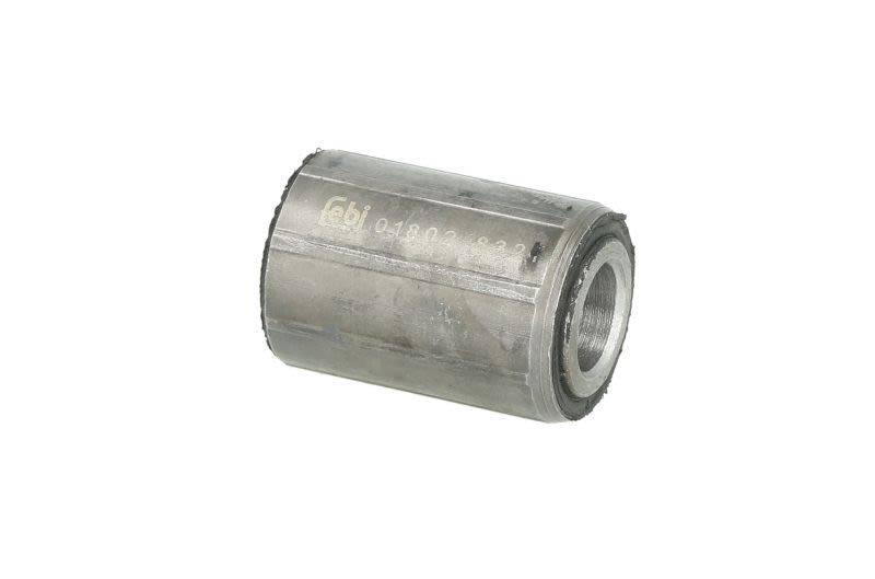 Tuleja alternatora FEBI BILSTEIN 01802