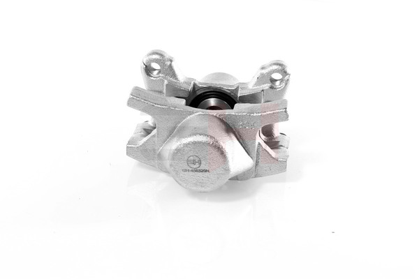 Zacisk hamulca GH GH-456320H