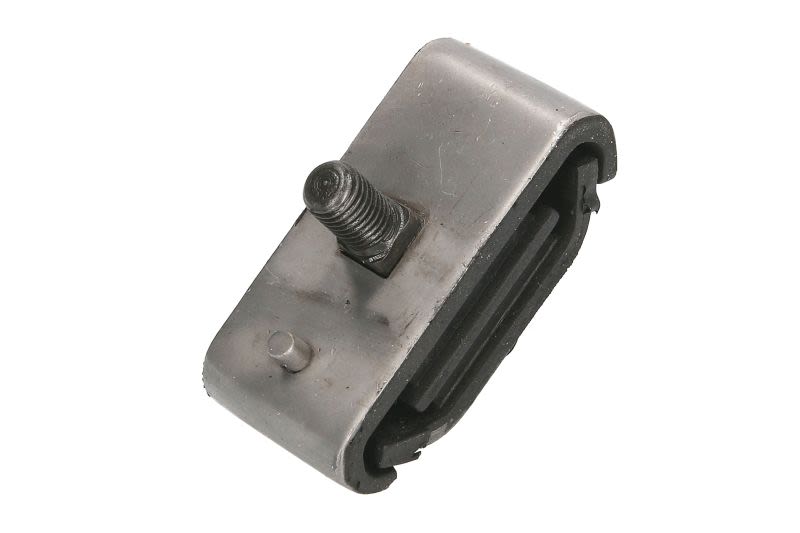 Poduszka chłodnicy FEBI BILSTEIN 106382