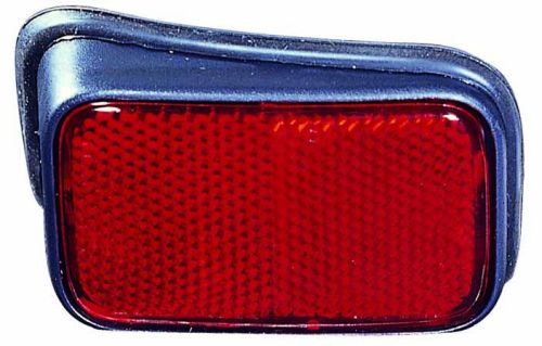 Reflektor ABAKUS 212-2922L