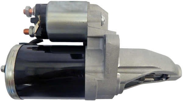 Rozrusznik HELLA 8EA 012 528-721