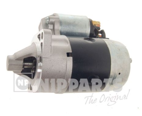Rozrusznik NIPPARTS J5218005