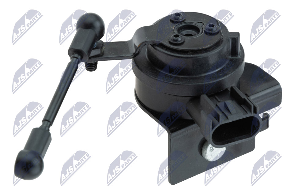 Czujnik, regulacja zasięgu świateł NTY ECX-CH-013