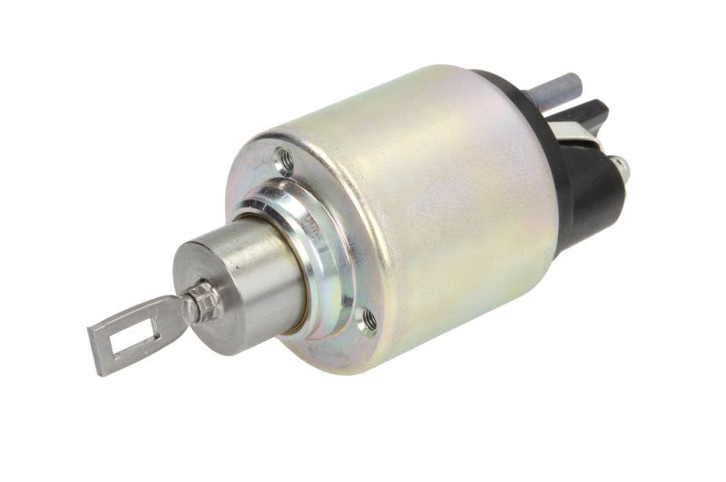 Elektromagnes rozrusznika BOSCH 2 339 304 054