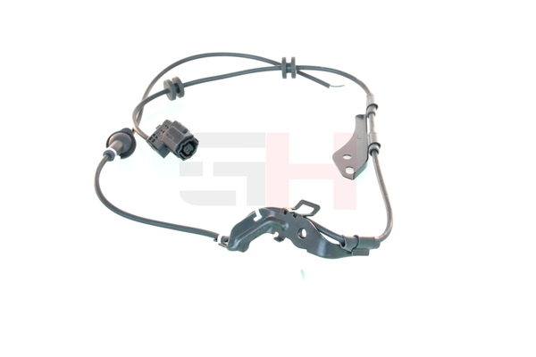 Czujnik prędkości obrotowej koła GH GH-714510V