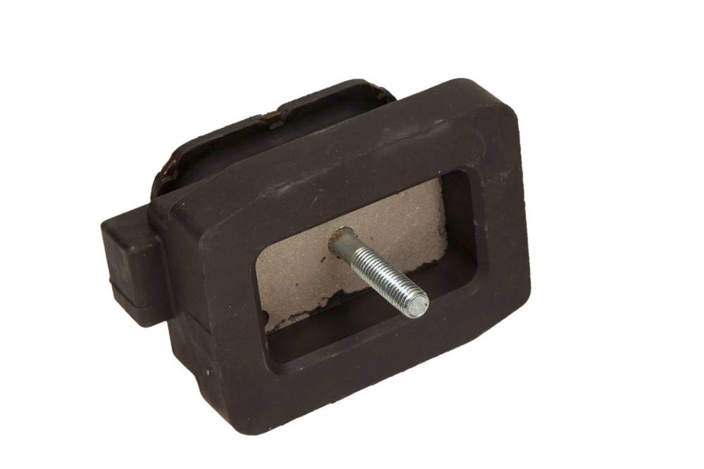 Poduszka automatycznej skrzyni biegów MAXGEAR 40-0408