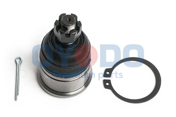 Sworzeń wahacza OYODO 10Z4008-OYO