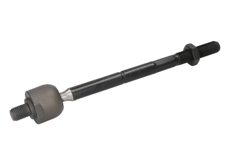 REINHOCH RH02-2065