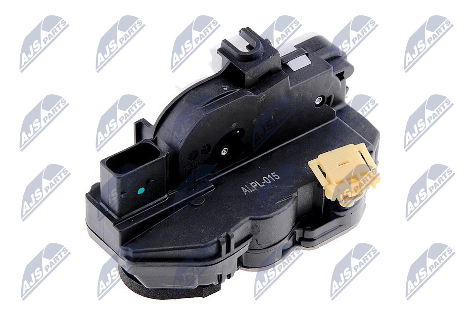 Element ustalający zamka centralnego NTY EZC-PL-015