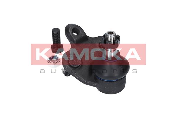 Sworzeń wahacza KAMOKA 9040079