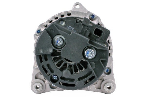 Alternator HELLA 8EL 012 429-321