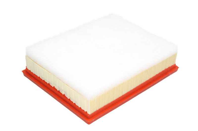 Filtr powietrza WIX FILTERS WA10048