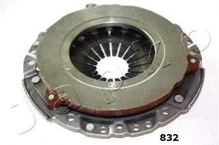 Tarcza dociskowa sprzęgła JAPKO 70832